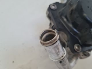 bontott VW GOLF VII EGR / AGR Szelep