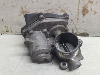 bontott VW GOLF VII EGR / AGR Szelep