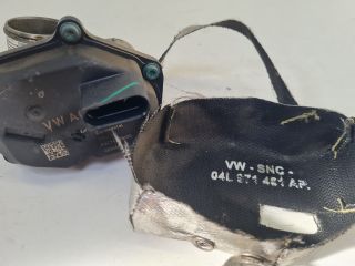 bontott VW GOLF VII EGR / AGR Vákum Szelep