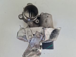 bontott VW GOLF VII EGR / AGR Vákum Szelep