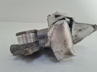 bontott VW GOLF VII EGR / AGR Vákum Szelep