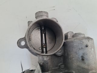 bontott VW GOLF VII EGR / AGR Vákum Szelep