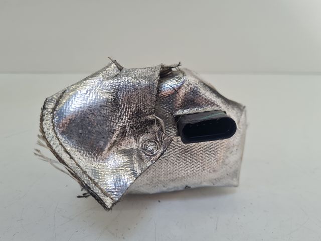 bontott VW GOLF VII EGR / AGR Vákum Szelep