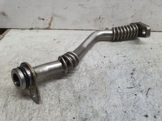 bontott VW GOLF VII EGR Hűtő Cső