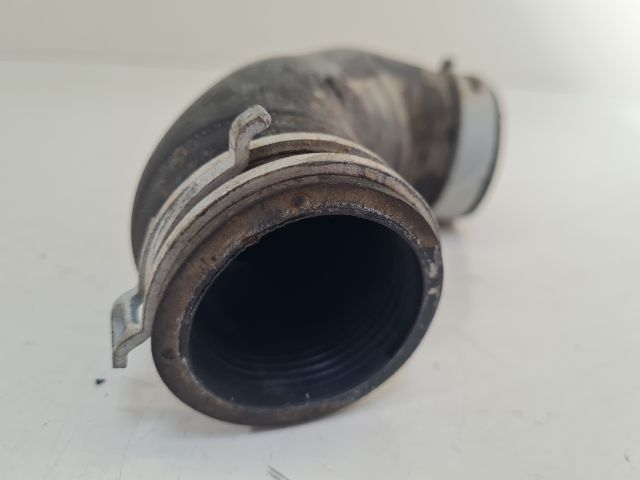 bontott VW GOLF VII EGR Hűtő Cső