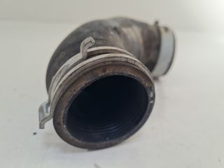 bontott VW GOLF VII EGR Hűtő Cső