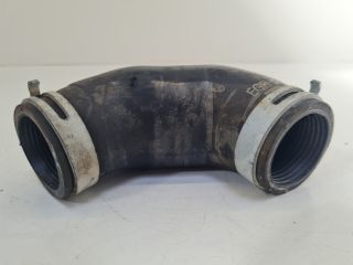 bontott VW GOLF VII EGR Hűtő Cső