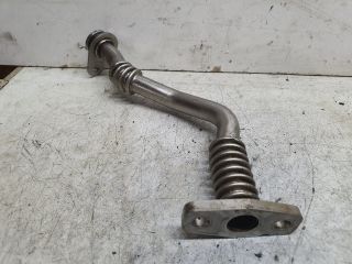 bontott VW GOLF VII EGR Hűtő Cső