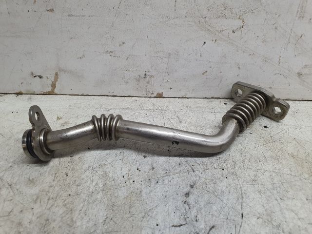 bontott VW GOLF VII EGR Hűtő Cső