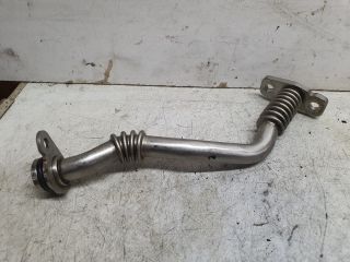 bontott VW GOLF VII EGR Hűtő Cső