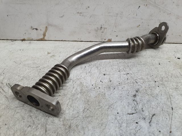 bontott VW GOLF VII EGR Hűtő Cső