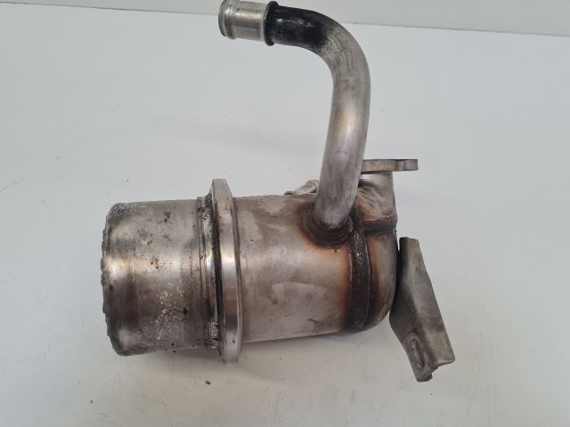 bontott VW GOLF VII EGR Hűtő