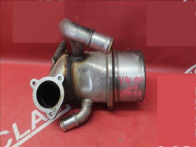 bontott VW GOLF VII EGR Hűtő