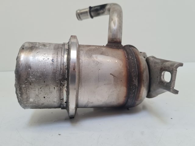 bontott VW GOLF VII EGR Hűtő