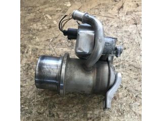 bontott VW GOLF VII EGR Hűtő