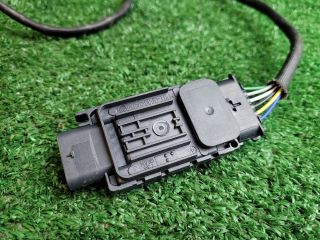 bontott VW GOLF VII Első Lambdaszonda