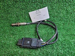 bontott VW GOLF VII Első Lambdaszonda