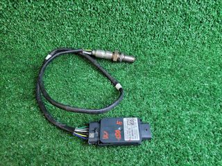 bontott VW GOLF VII Első Lambdaszonda