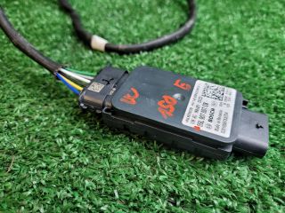 bontott VW GOLF VII Első Lambdaszonda