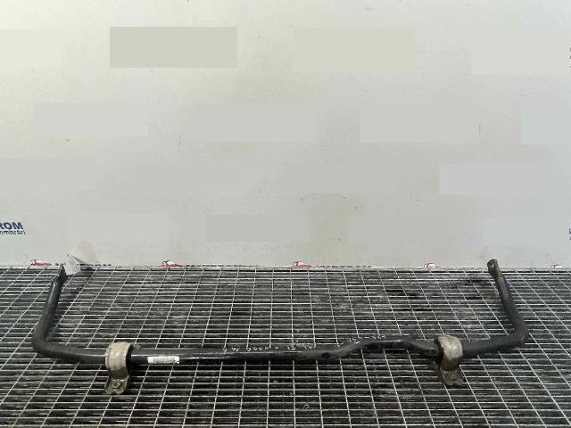 bontott VW GOLF VII Első Vízszintes Stabilizátor Rúd