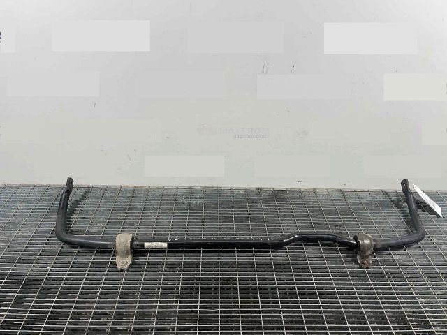 bontott VW GOLF VII Első Vízszintes Stabilizátor Rúd