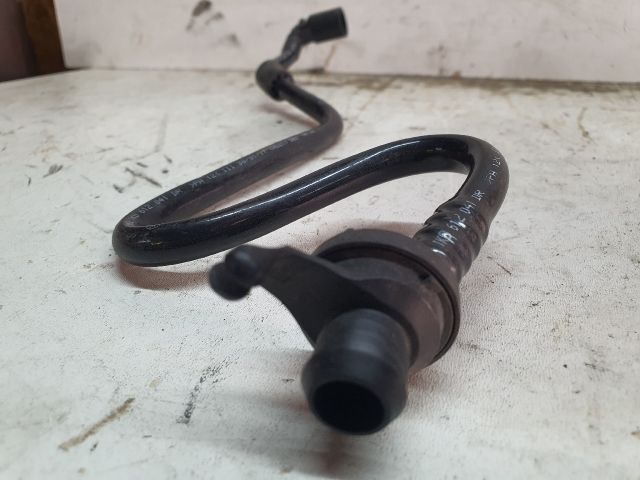 bontott VW GOLF VII Fékrásegítő Cső