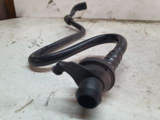 bontott VW GOLF VII Fékrásegítő Cső