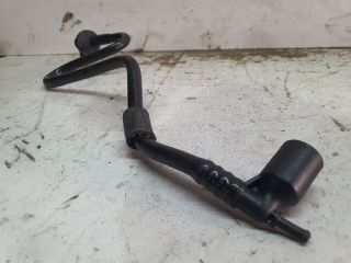 bontott VW GOLF VII Fékrásegítő Cső