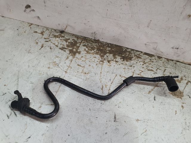 bontott VW GOLF VII Fékrásegítő Cső