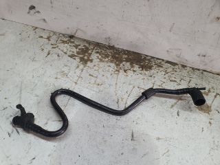 bontott VW GOLF VII Fékrásegítő Cső