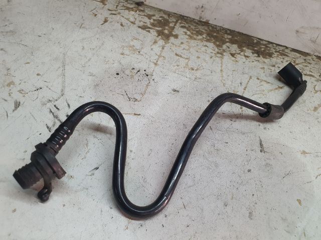 bontott VW GOLF VII Fékrásegítő Cső