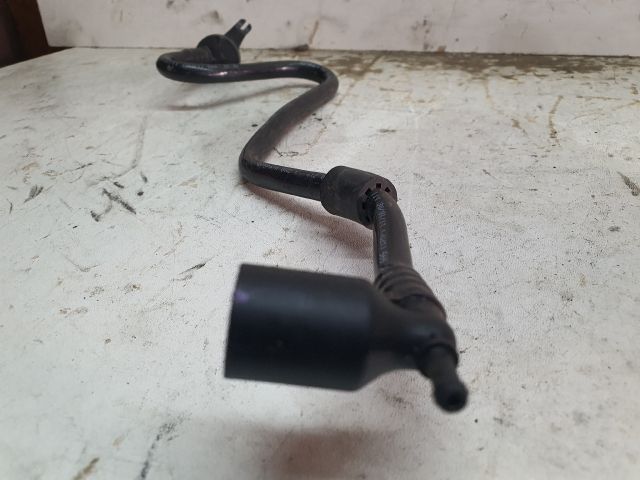 bontott VW GOLF VII Fékrásegítő Cső