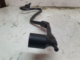 bontott VW GOLF VII Fékrásegítő Cső