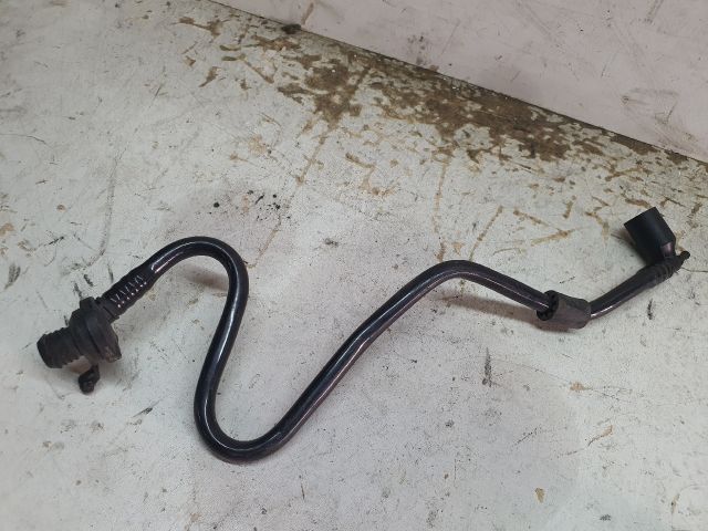 bontott VW GOLF VII Fékrásegítő Cső