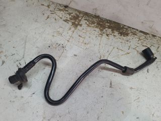 bontott VW GOLF VII Fékrásegítő Cső