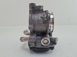 bontott VW GOLF VII Fojtószelep (Elektromos)