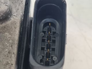 bontott VW GOLF VII Fojtószelep (Elektromos)