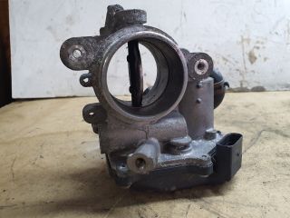 bontott VW GOLF VII Fojtószelep (Elektromos)