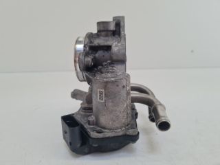 bontott VW GOLF VII Fojtószelep (Elektromos)