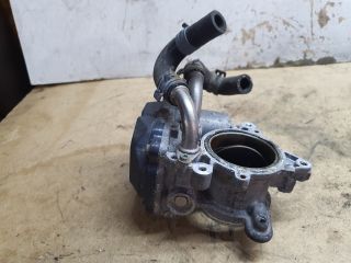 bontott VW GOLF VII Fojtószelep (Elektromos)