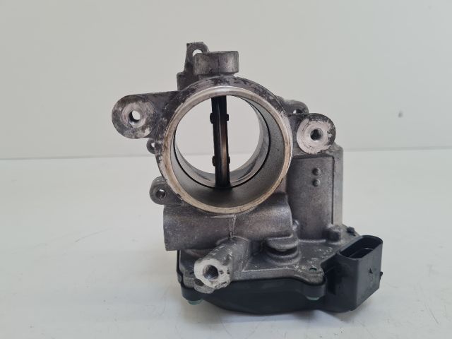 bontott VW GOLF VII Fojtószelep (Elektromos)