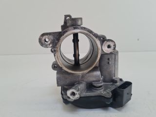 bontott VW GOLF VII Fojtószelep (Elektromos)