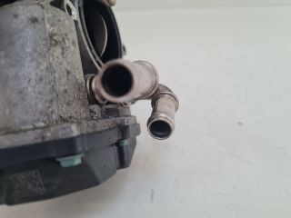 bontott VW GOLF VII Fojtószelep (Elektromos)