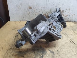 bontott VW GOLF VII Generátor Tartó Bak