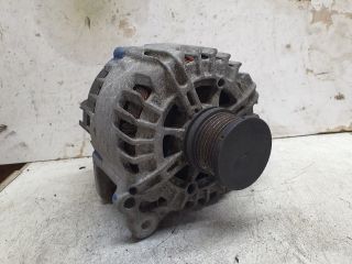 bontott VW GOLF VII Generátor