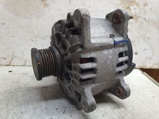 bontott VW GOLF VII Generátor