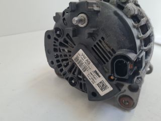 bontott VW GOLF VII Generátor
