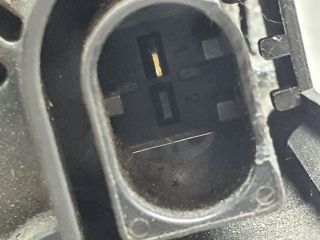 bontott VW GOLF VII Generátor