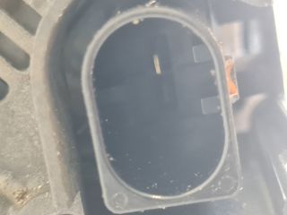 bontott VW GOLF VII Generátor