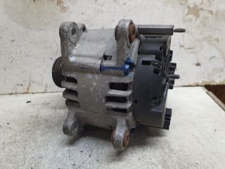 bontott VW GOLF VII Generátor